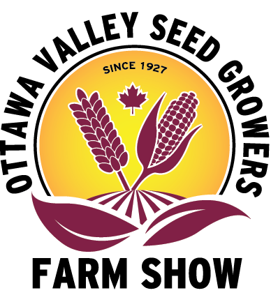 OVSGA